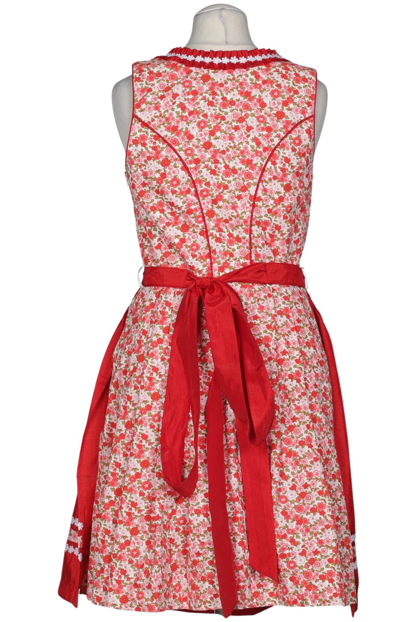 bergweiss-damen-kleid-rot-3b146da7-7236-4f5e-b033-a2f933721359-image-1