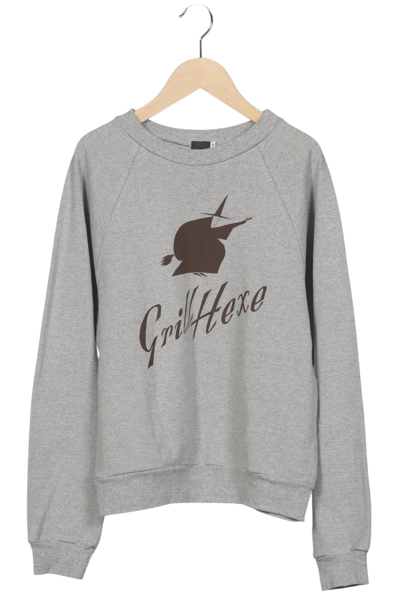 bernhard-willhelm-damen-sweater-grau-e4c368f6-ae30-4ec6-965d-daaccefc48ca-image-0