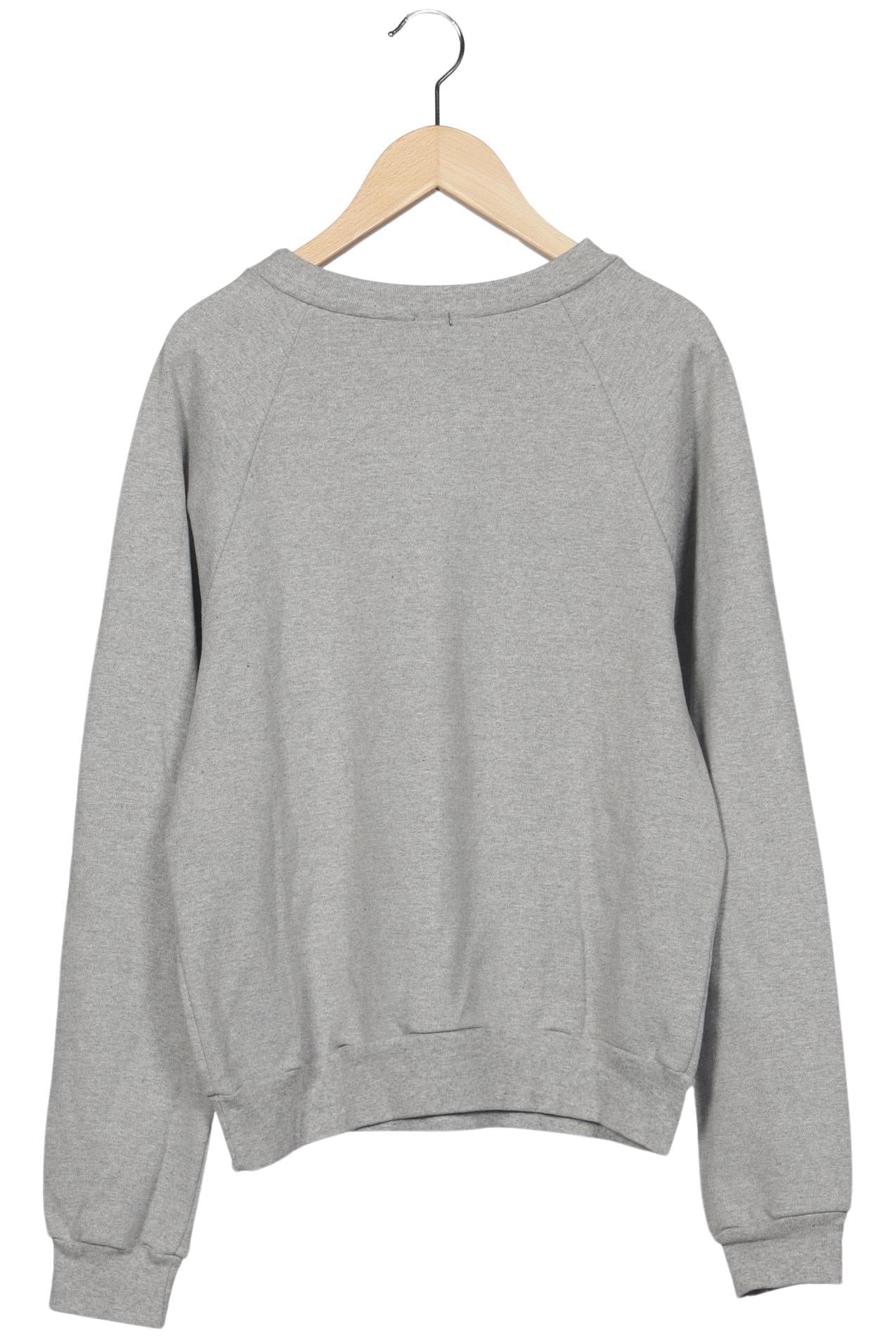 bernhard-willhelm-damen-sweater-grau-e4c368f6-ae30-4ec6-965d-daaccefc48ca-image-1