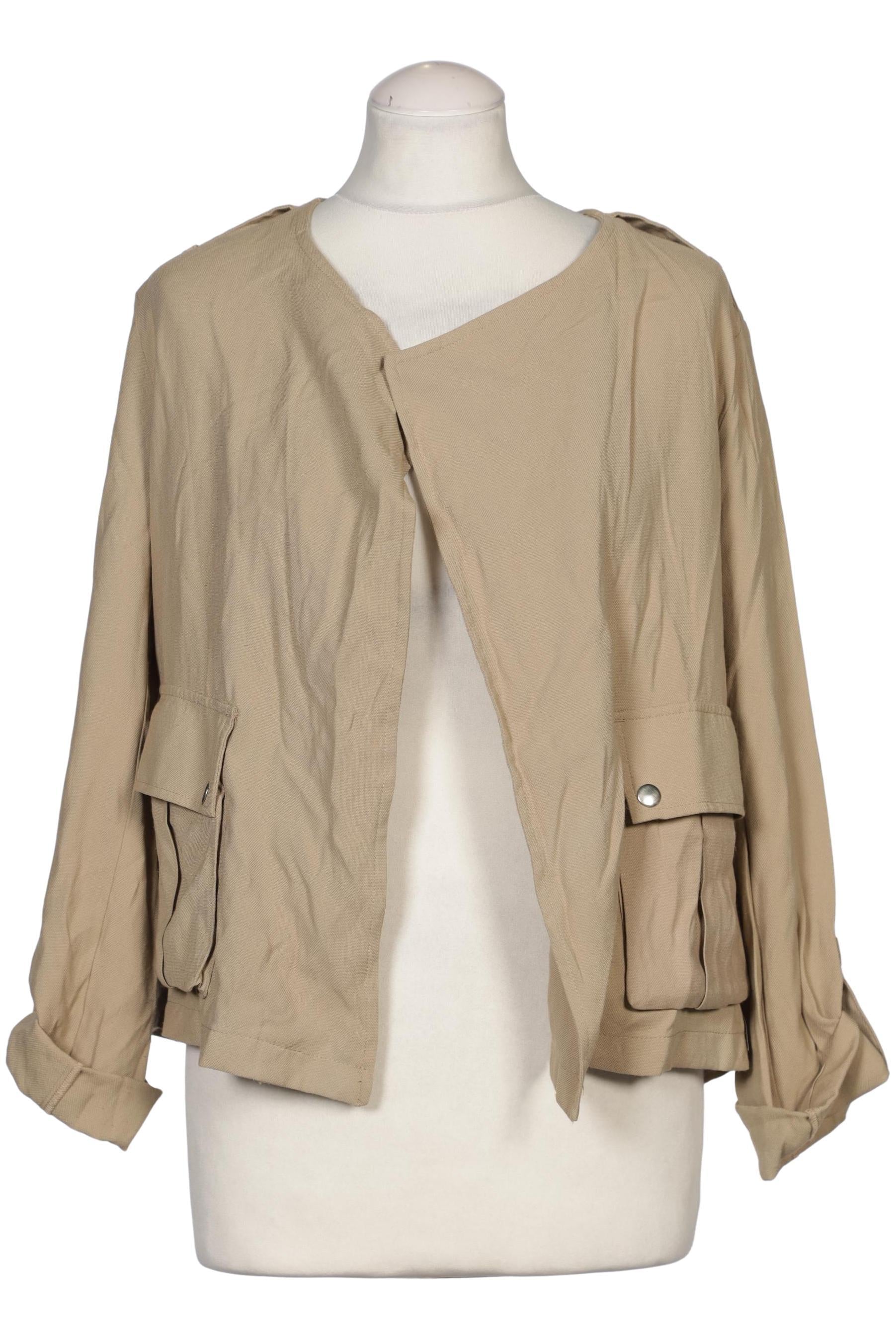 bershka-damen-jacke-beige-03141634-4daf-442c-b1a4-30cf5bb1c32c-image-0