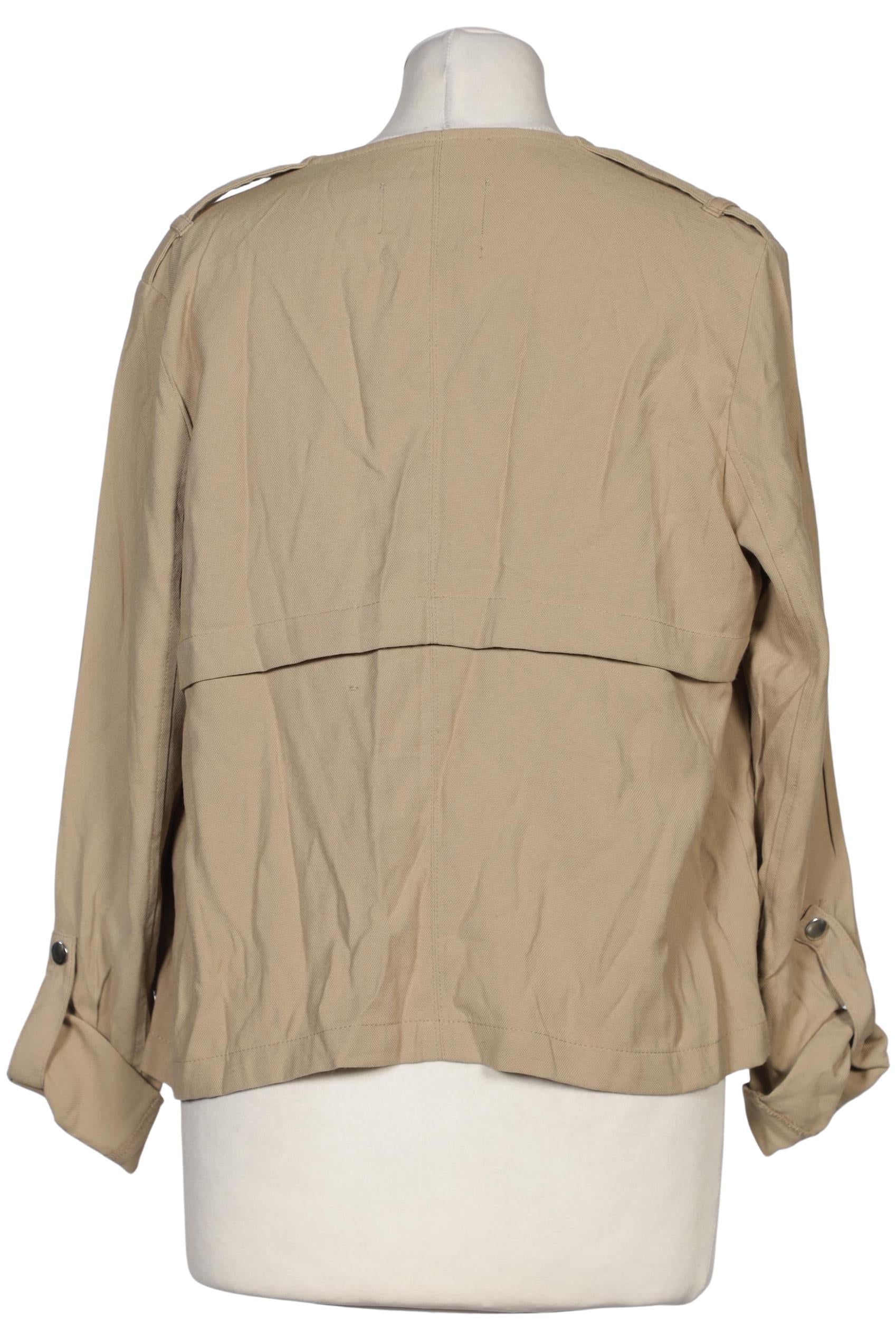 bershka-damen-jacke-beige-03141634-4daf-442c-b1a4-30cf5bb1c32c-image-1