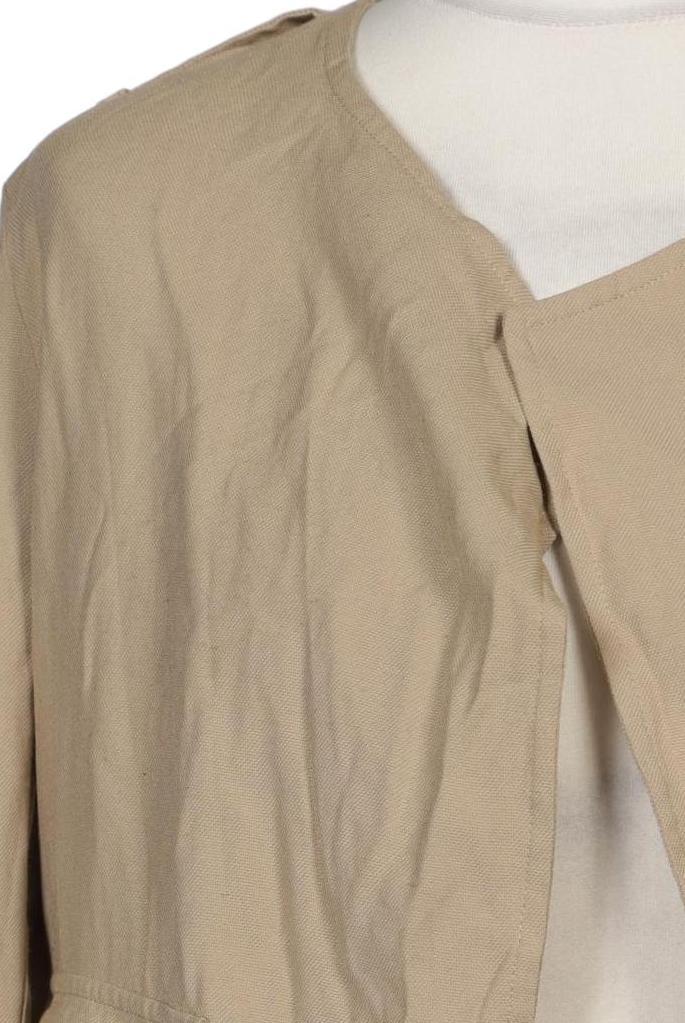 bershka-damen-jacke-beige-03141634-4daf-442c-b1a4-30cf5bb1c32c-image-2