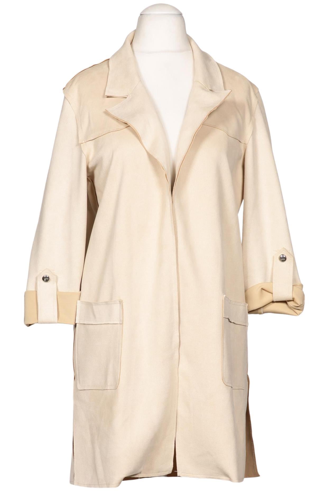 bershka-damen-jacke-beige-2a14d7b9-8a4b-4575-890d-92fc853708fe-image-0