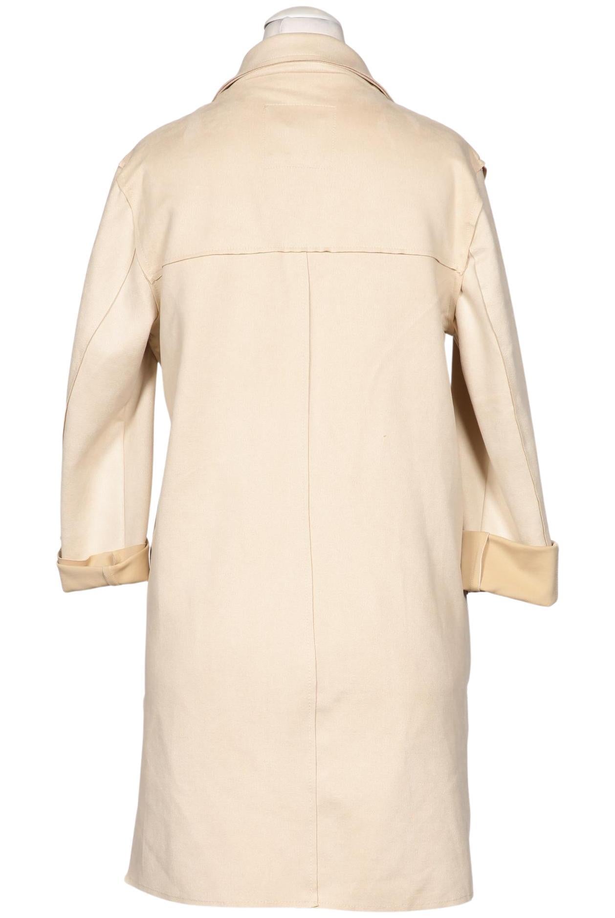 bershka-damen-jacke-beige-2a14d7b9-8a4b-4575-890d-92fc853708fe-image-1