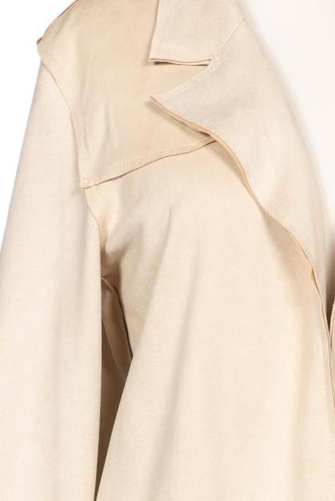 bershka-damen-jacke-beige-2a14d7b9-8a4b-4575-890d-92fc853708fe-image-2
