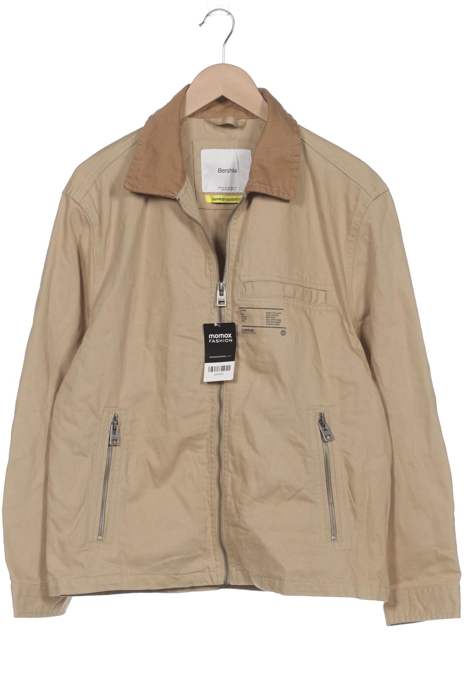 bershka-damen-jacke-beige-59aff27a-8506-4196-a1ee-663961380688-image-0