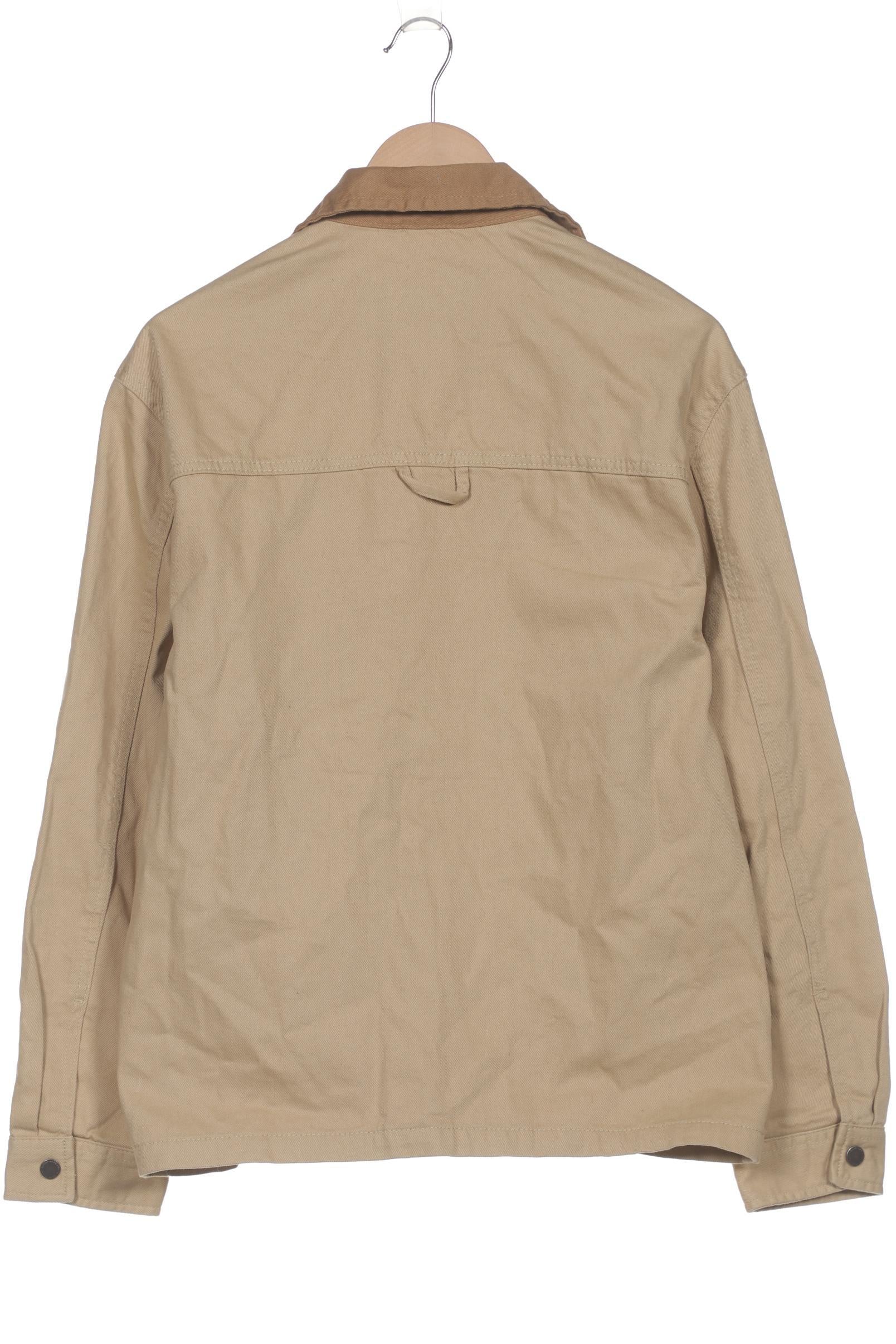 bershka-damen-jacke-beige-59aff27a-8506-4196-a1ee-663961380688-image-1