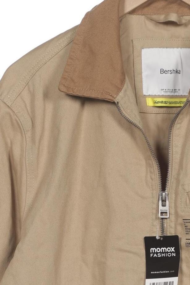 bershka-damen-jacke-beige-59aff27a-8506-4196-a1ee-663961380688-image-2