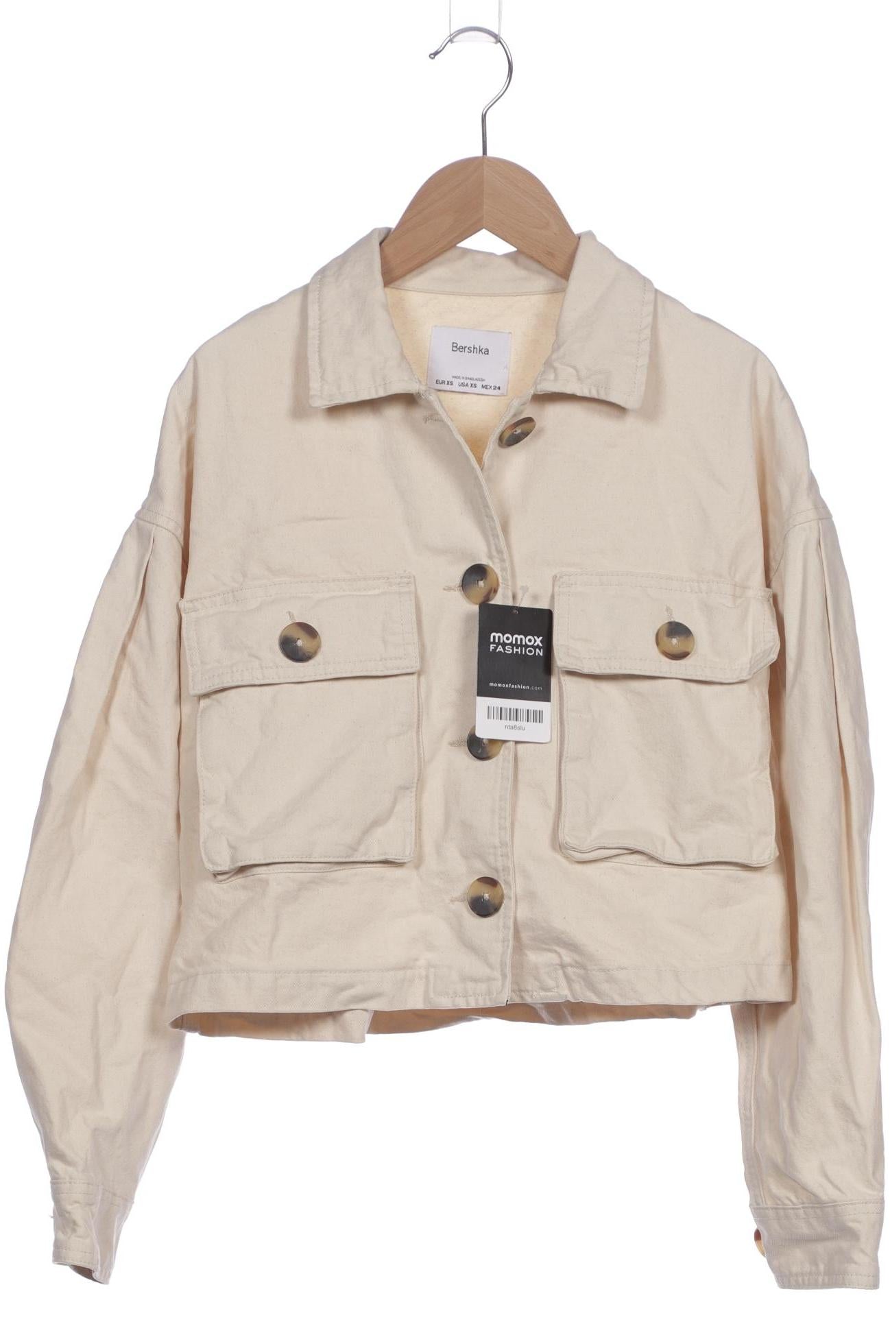 bershka-damen-jacke-beige-9a4202b2-1c99-446b-8611-39eddd4c73f9-image-0