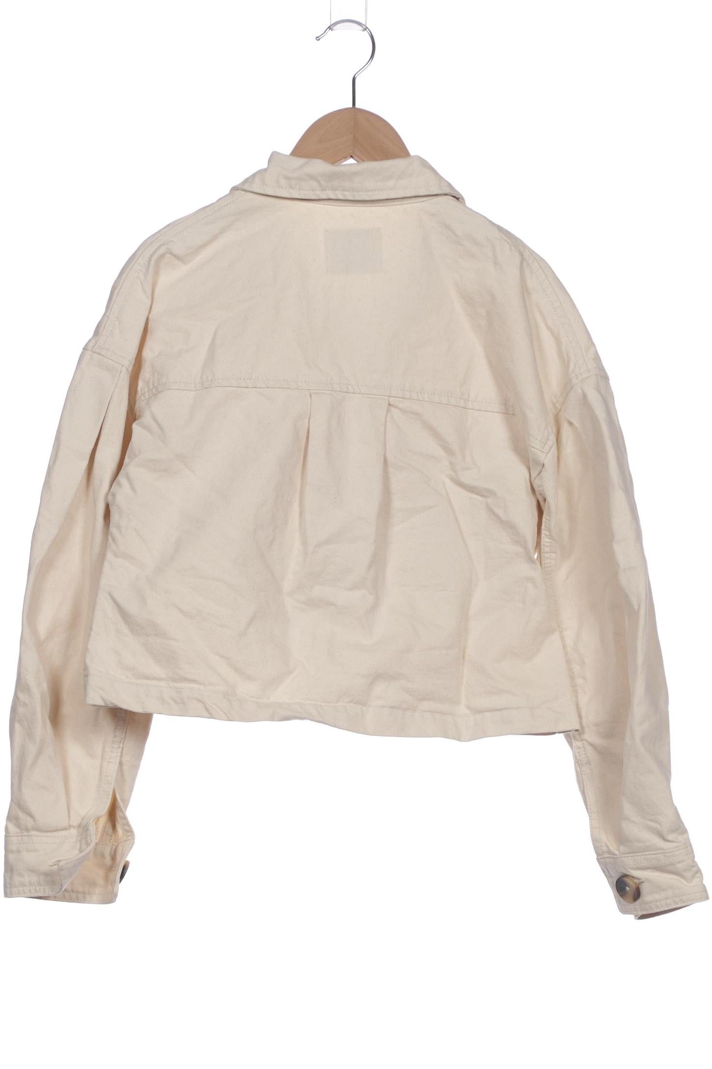 bershka-damen-jacke-beige-9a4202b2-1c99-446b-8611-39eddd4c73f9-image-1