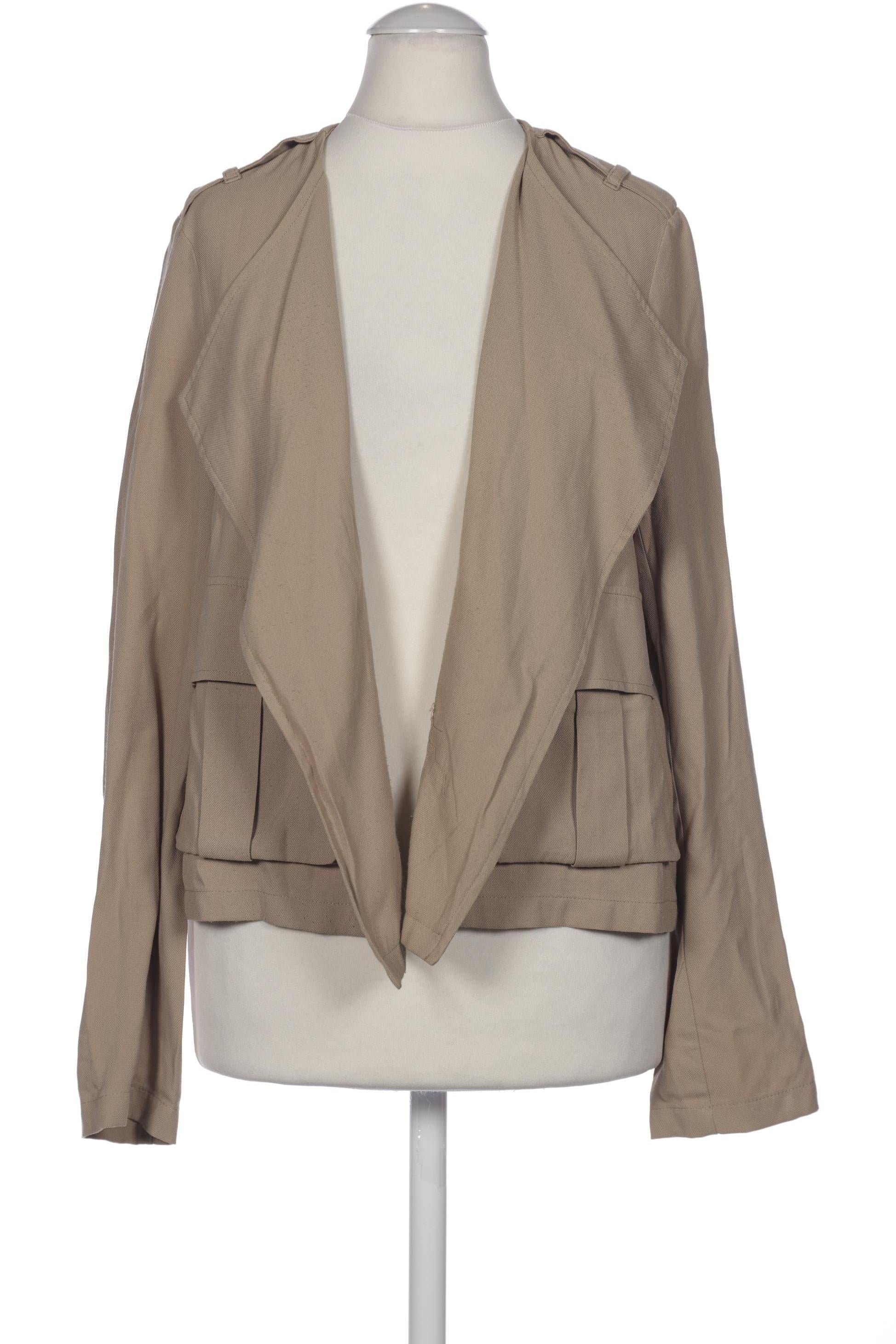 bershka-damen-jacke-beige-c23f3a67-ba8d-4743-95c0-49ce3c3ae3bb-image-0
