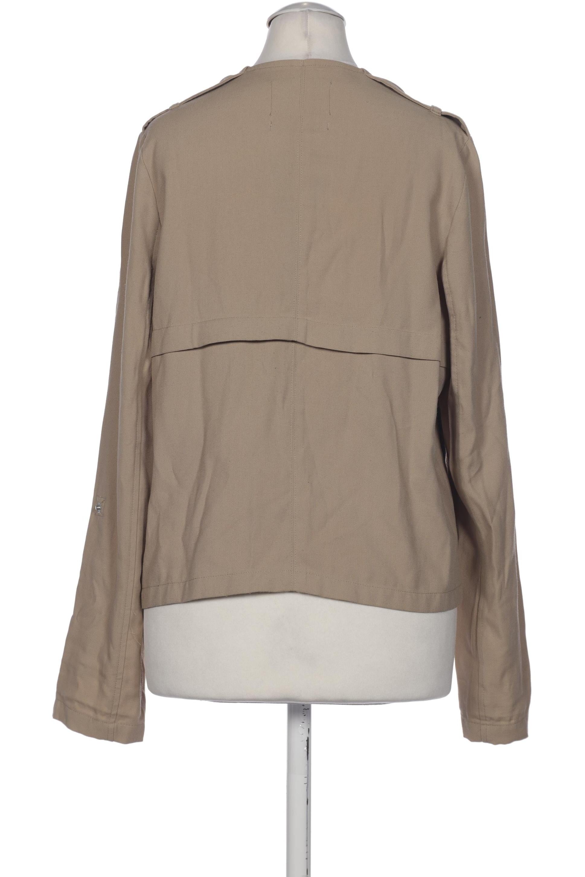 bershka-damen-jacke-beige-c23f3a67-ba8d-4743-95c0-49ce3c3ae3bb-image-1