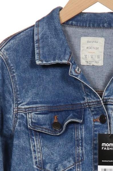 bershka-damen-jacke-blau-024f7952-4948-4e7c-9922-89769377964c-image-2