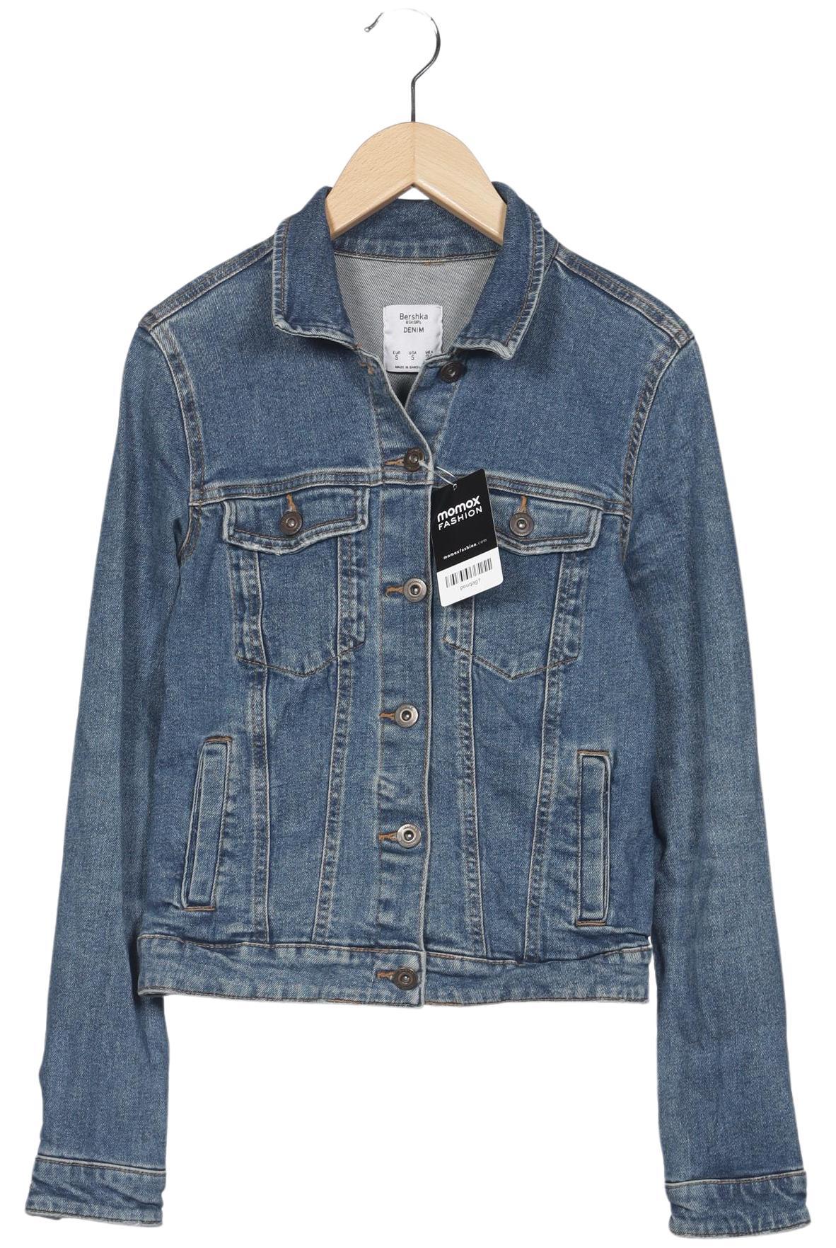 bershka-damen-jacke-blau-34b64adf-e99d-4943-b909-263efb7bd514-image-0