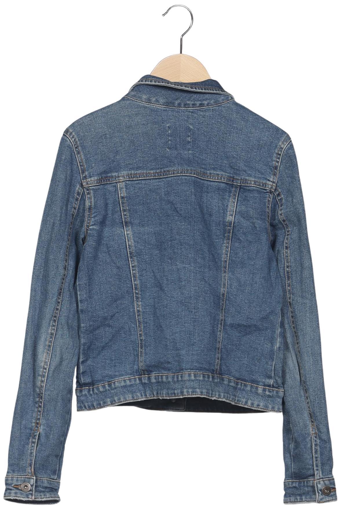 bershka-damen-jacke-blau-34b64adf-e99d-4943-b909-263efb7bd514-image-1