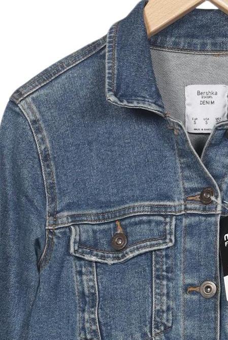 bershka-damen-jacke-blau-34b64adf-e99d-4943-b909-263efb7bd514-image-2