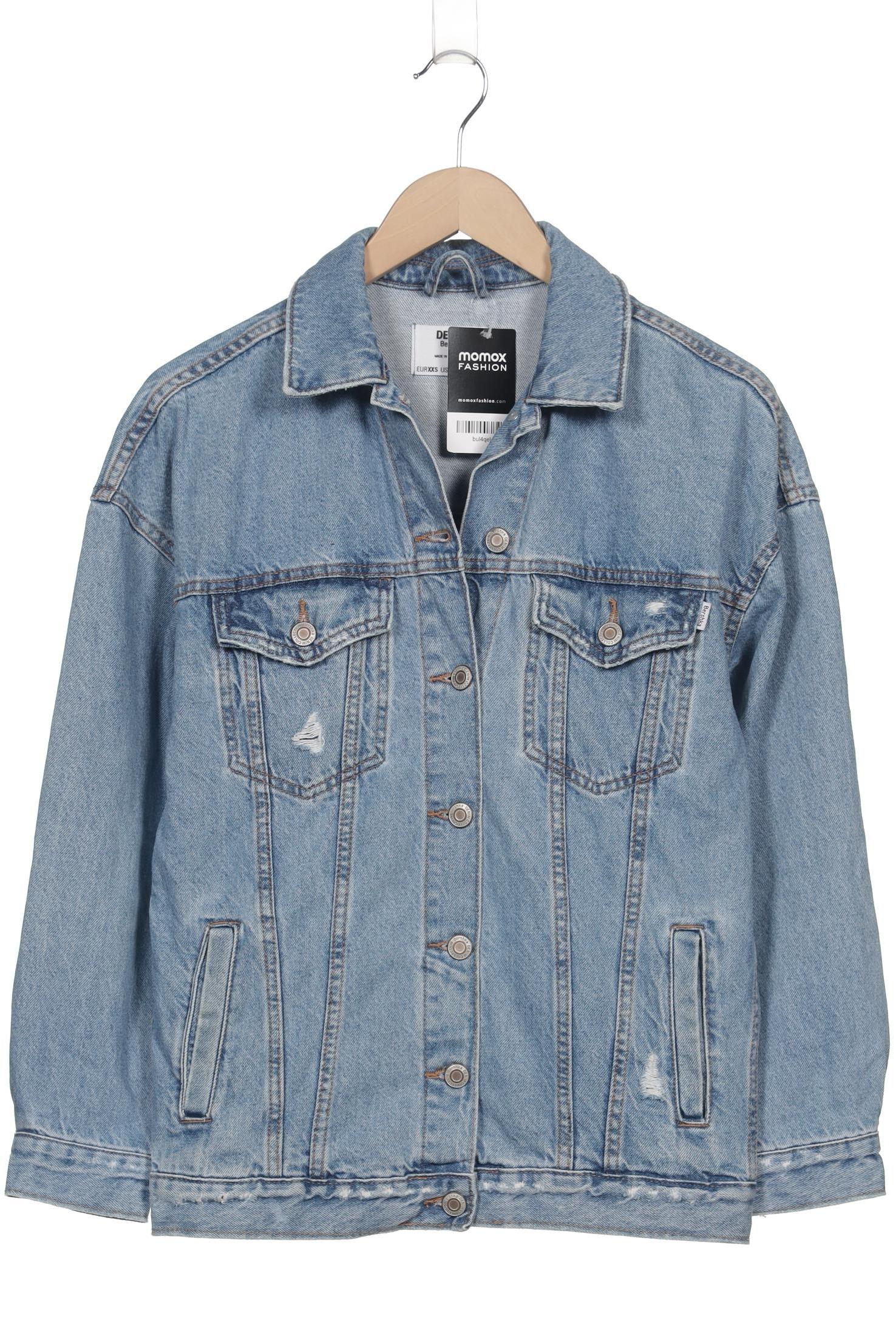 bershka-damen-jacke-blau-ab35773a-33f6-4c54-89ea-265475f3a587-image-0