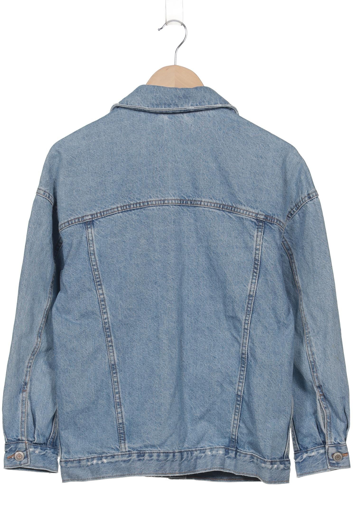 bershka-damen-jacke-blau-ab35773a-33f6-4c54-89ea-265475f3a587-image-1