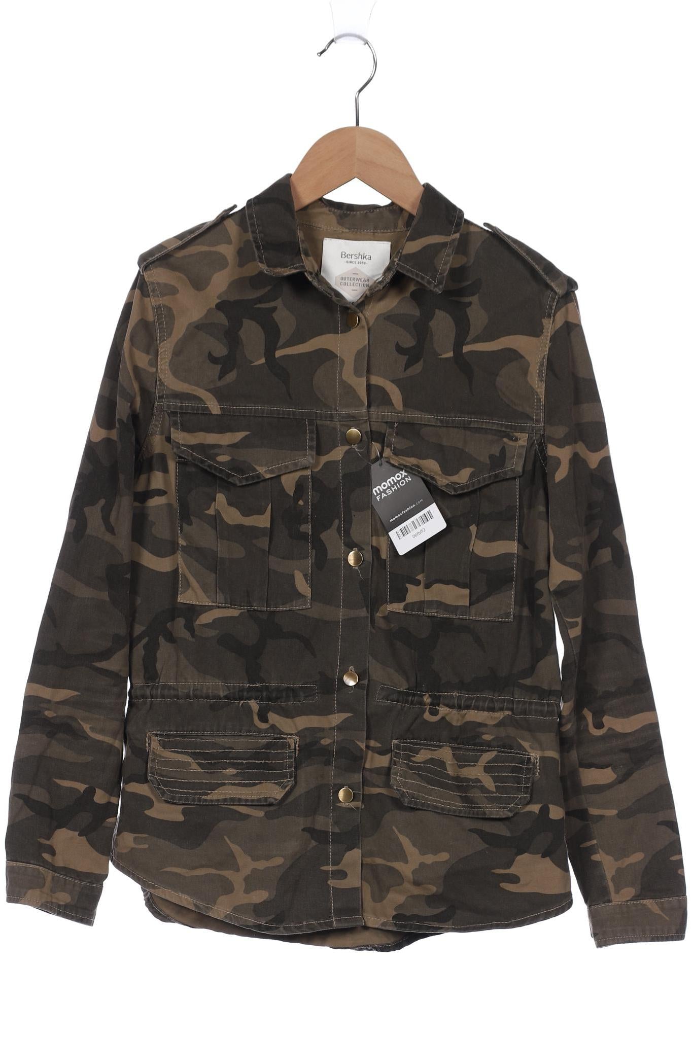 bershka-damen-jacke-braun-781a6c3b-b7ee-422b-a891-acee45a92ac1-image-0