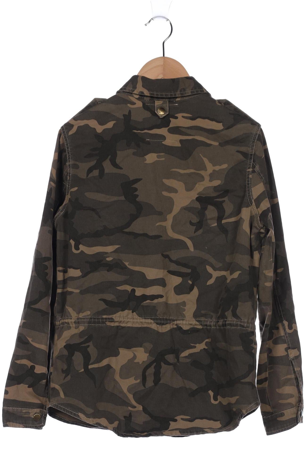 bershka-damen-jacke-braun-781a6c3b-b7ee-422b-a891-acee45a92ac1-image-1