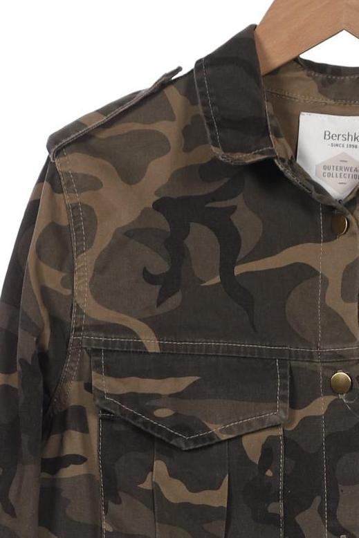 bershka-damen-jacke-braun-781a6c3b-b7ee-422b-a891-acee45a92ac1-image-2