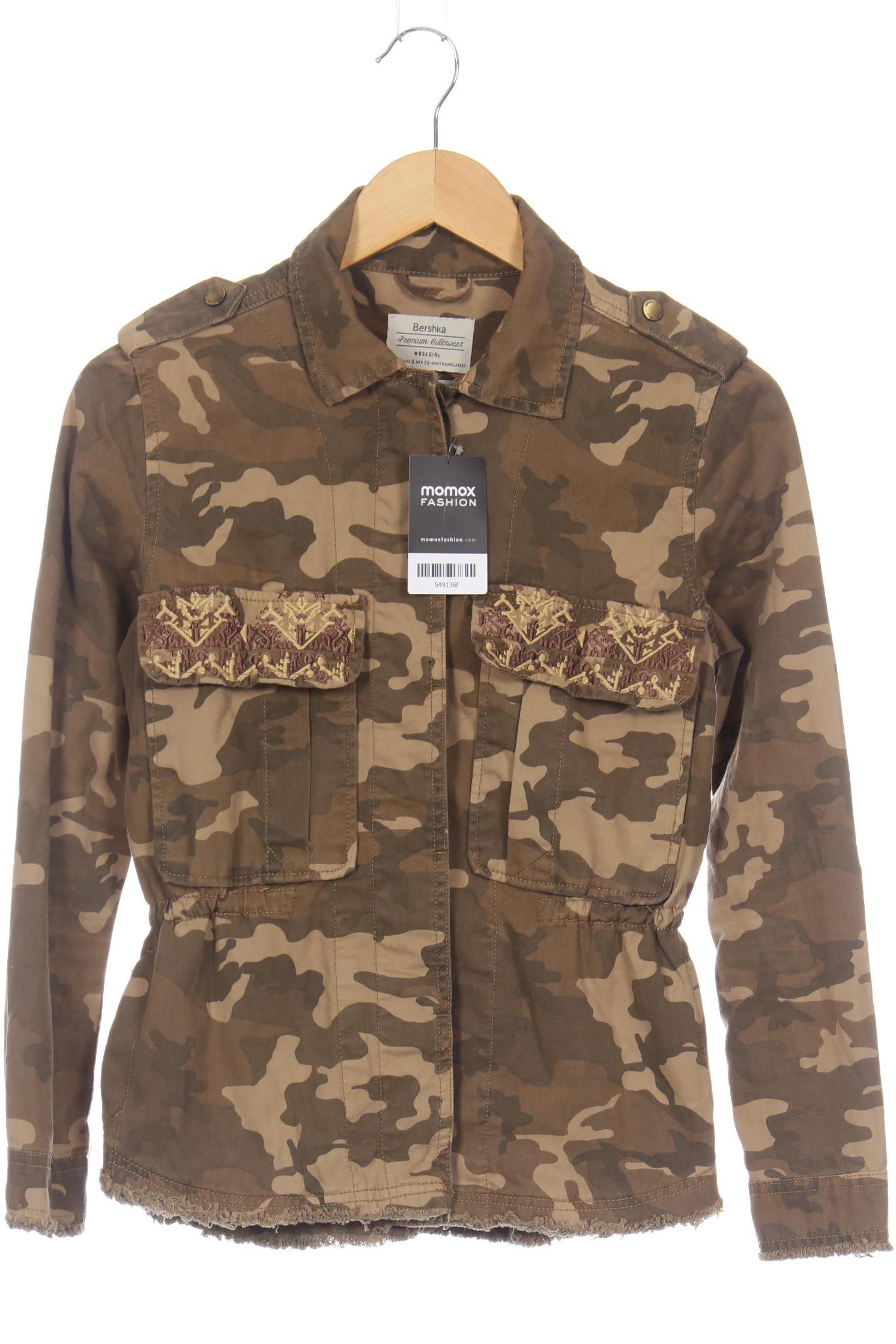 bershka-damen-jacke-braun-b11caadc-7d87-4446-83e1-b2965e2a513b-image-0