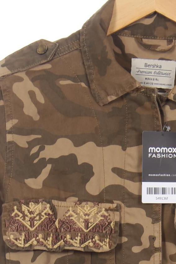 bershka-damen-jacke-braun-b11caadc-7d87-4446-83e1-b2965e2a513b-image-2