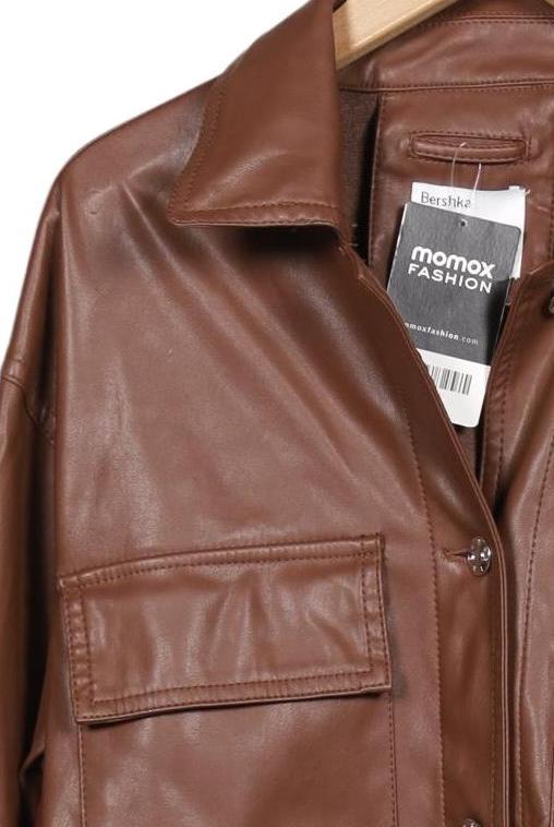 bershka-damen-jacke-braun-f69924b5-4b8c-45c3-b5a5-2c54c26a50e0-image-2