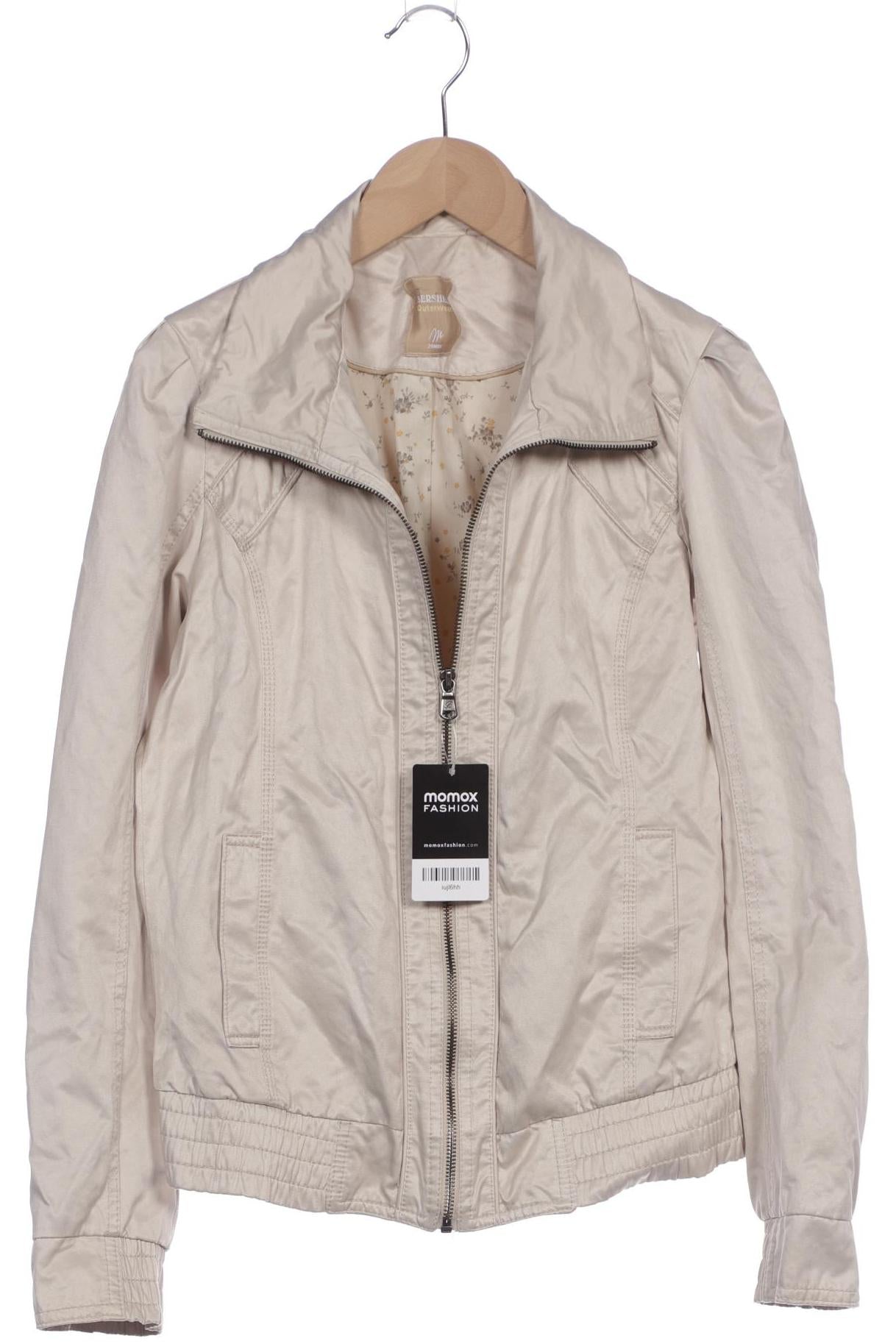 bershka-damen-jacke-cremeweiss-e558708a-003e-4f30-9692-4afd1faa1e00-image-0