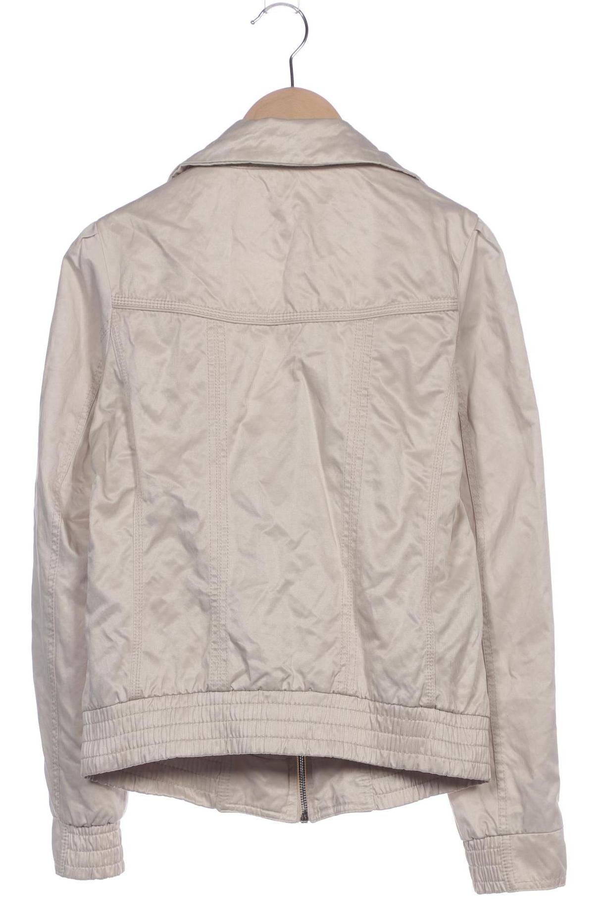 bershka-damen-jacke-cremeweiss-e558708a-003e-4f30-9692-4afd1faa1e00-image-1