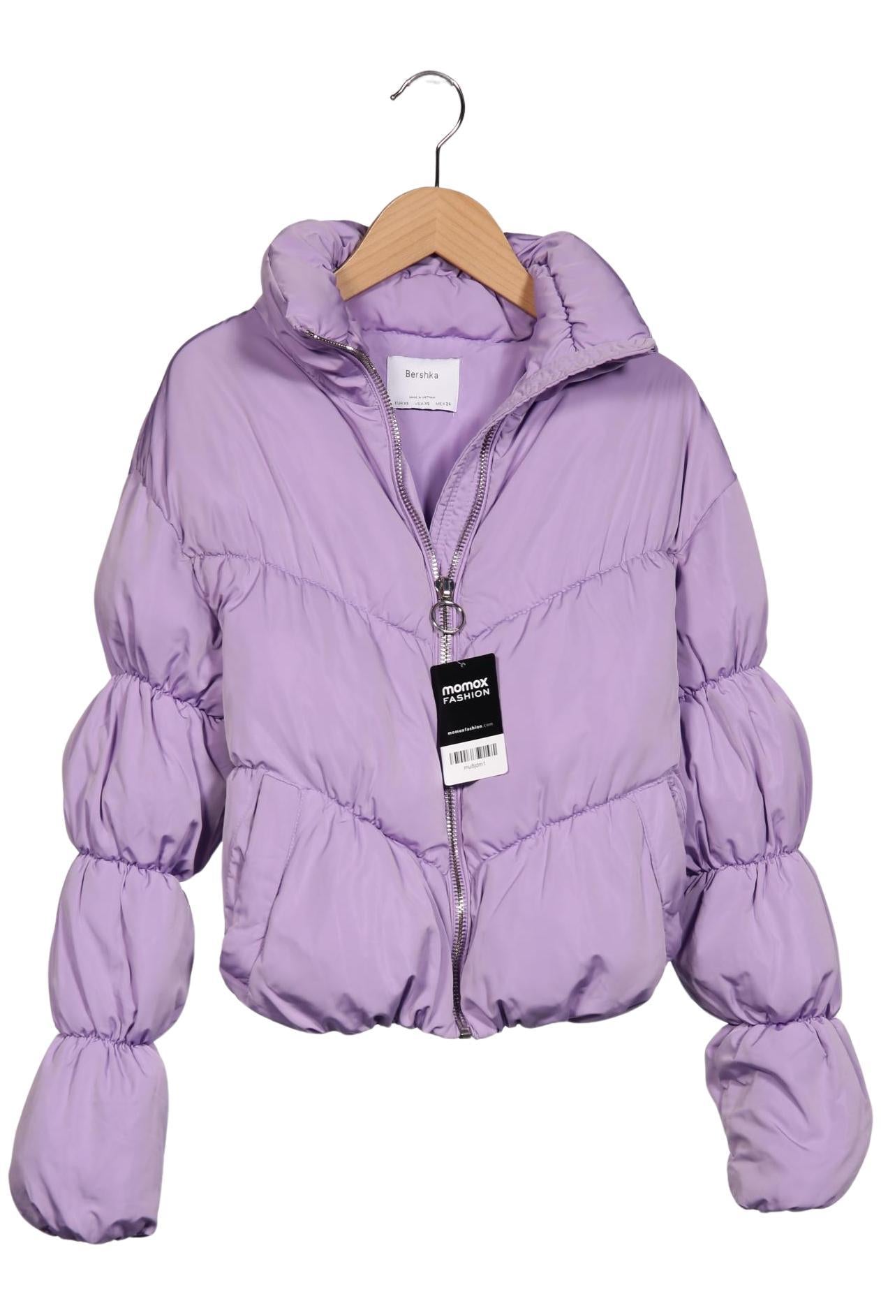 bershka-damen-jacke-flieder-8d85faa7-87d4-4136-9a94-04cd4fe00aae-image-0