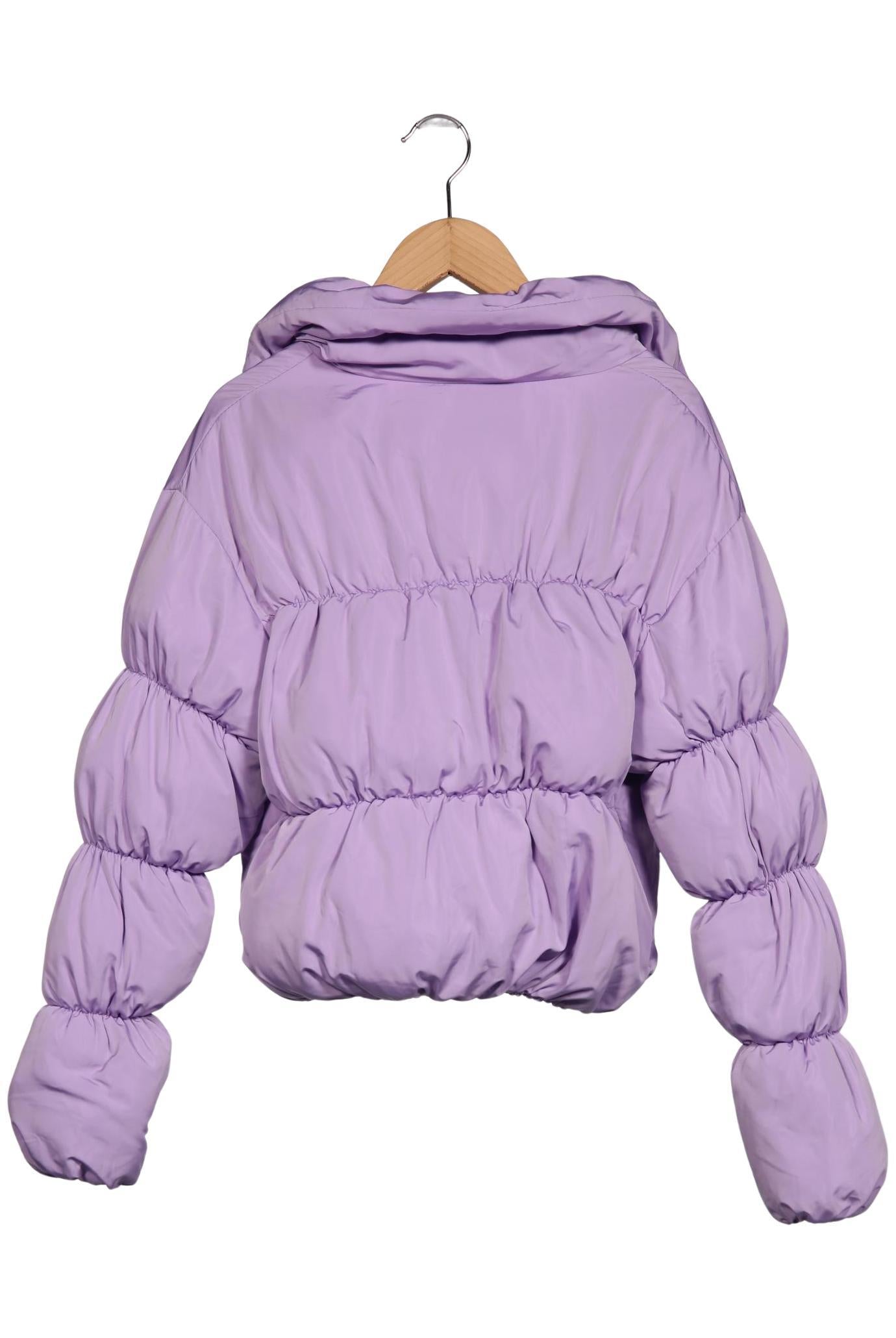 bershka-damen-jacke-flieder-8d85faa7-87d4-4136-9a94-04cd4fe00aae-image-1