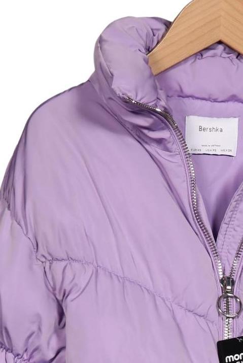 bershka-damen-jacke-flieder-8d85faa7-87d4-4136-9a94-04cd4fe00aae-image-2