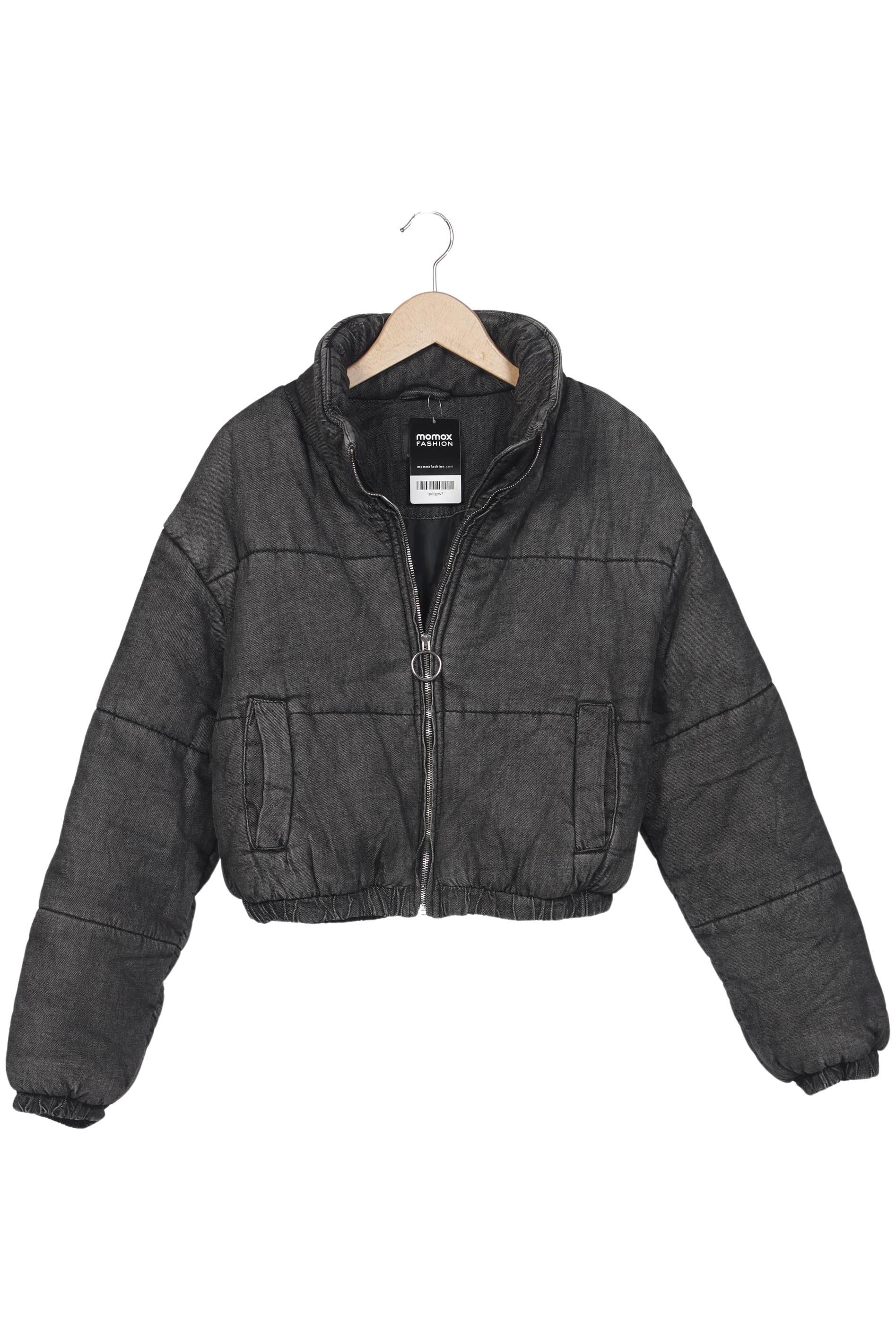 bershka-damen-jacke-grau-03fc9b86-b764-4ce1-8feb-b897604e0cee-image-0