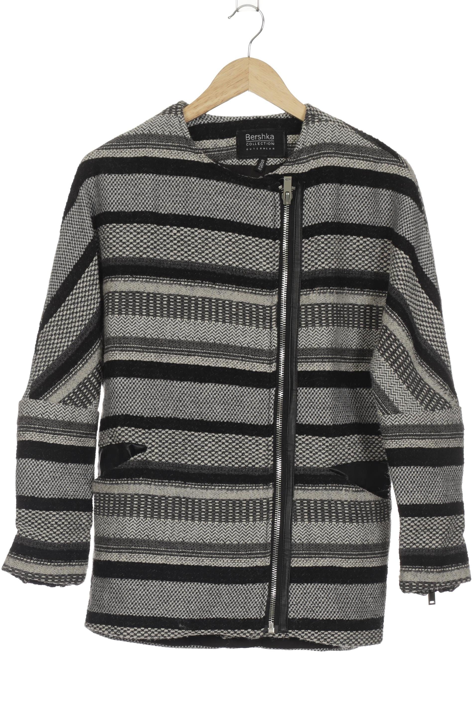 bershka-damen-jacke-grau-458cb7fc-5f64-4745-82f4-70afe72c91c5-image-0