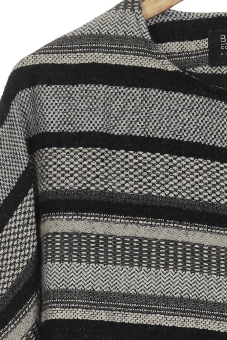 bershka-damen-jacke-grau-458cb7fc-5f64-4745-82f4-70afe72c91c5-image-2