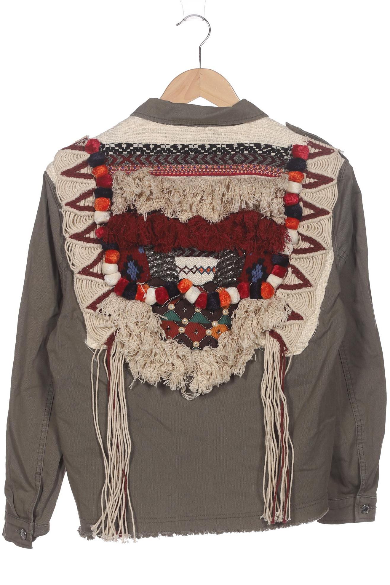 bershka-damen-jacke-grun-0db93736-f735-40fc-99f7-def77c473c2c-image-1