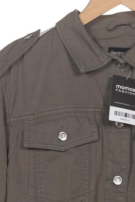 bershka-damen-jacke-grun-0db93736-f735-40fc-99f7-def77c473c2c-image-2