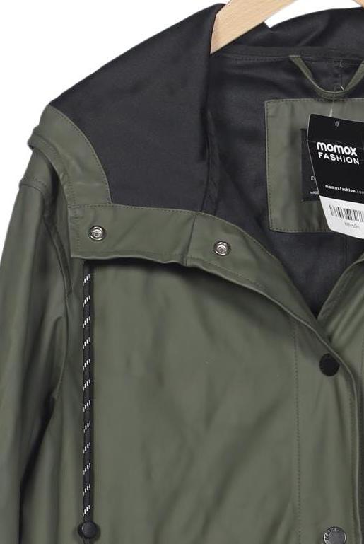 bershka-damen-jacke-grun-37be6416-8dde-4b89-9cdb-a34702c36ba3-image-2