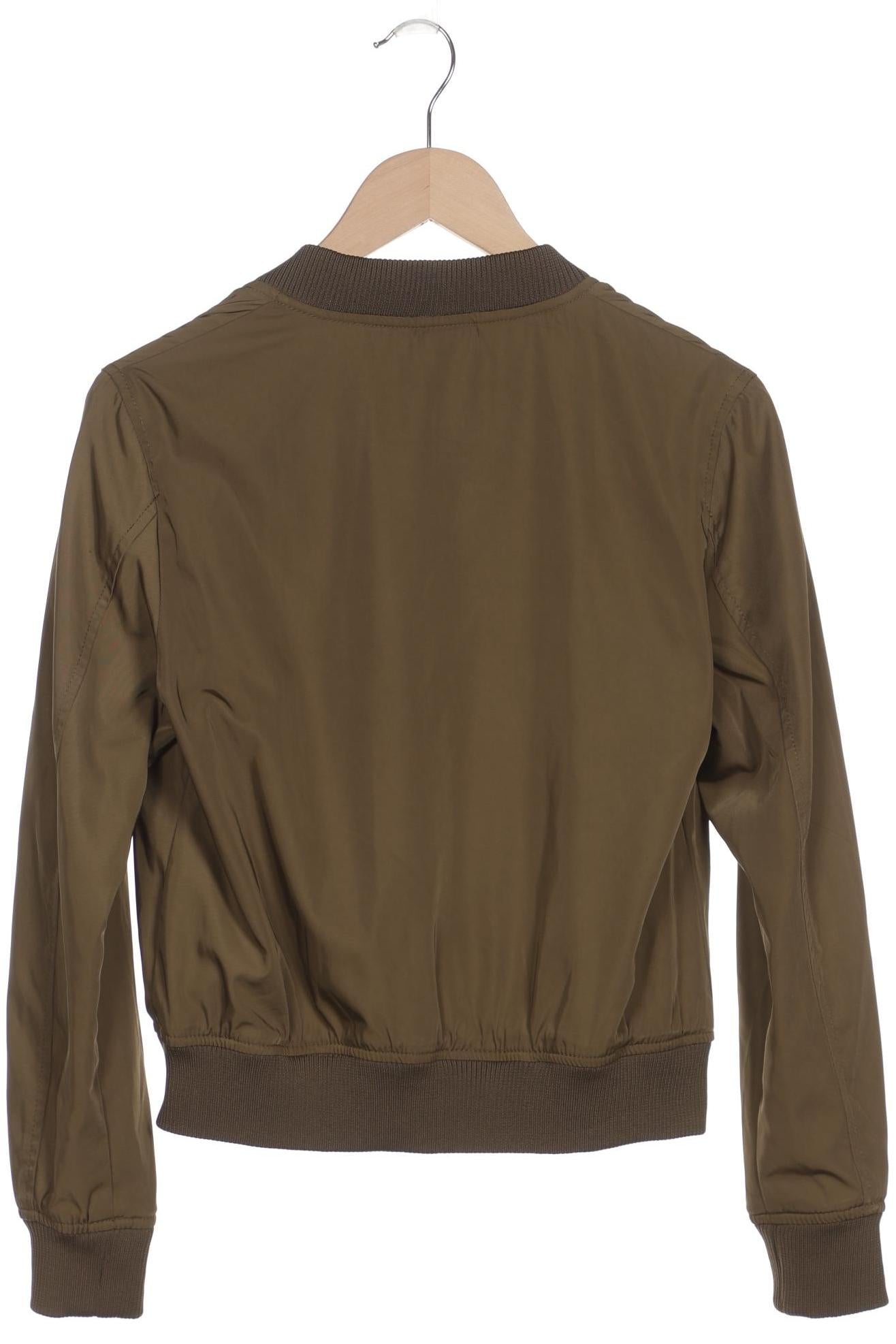 bershka-damen-jacke-grun-a8b3ac49-55a7-41ac-bbeb-b959d066bdc9-image-1