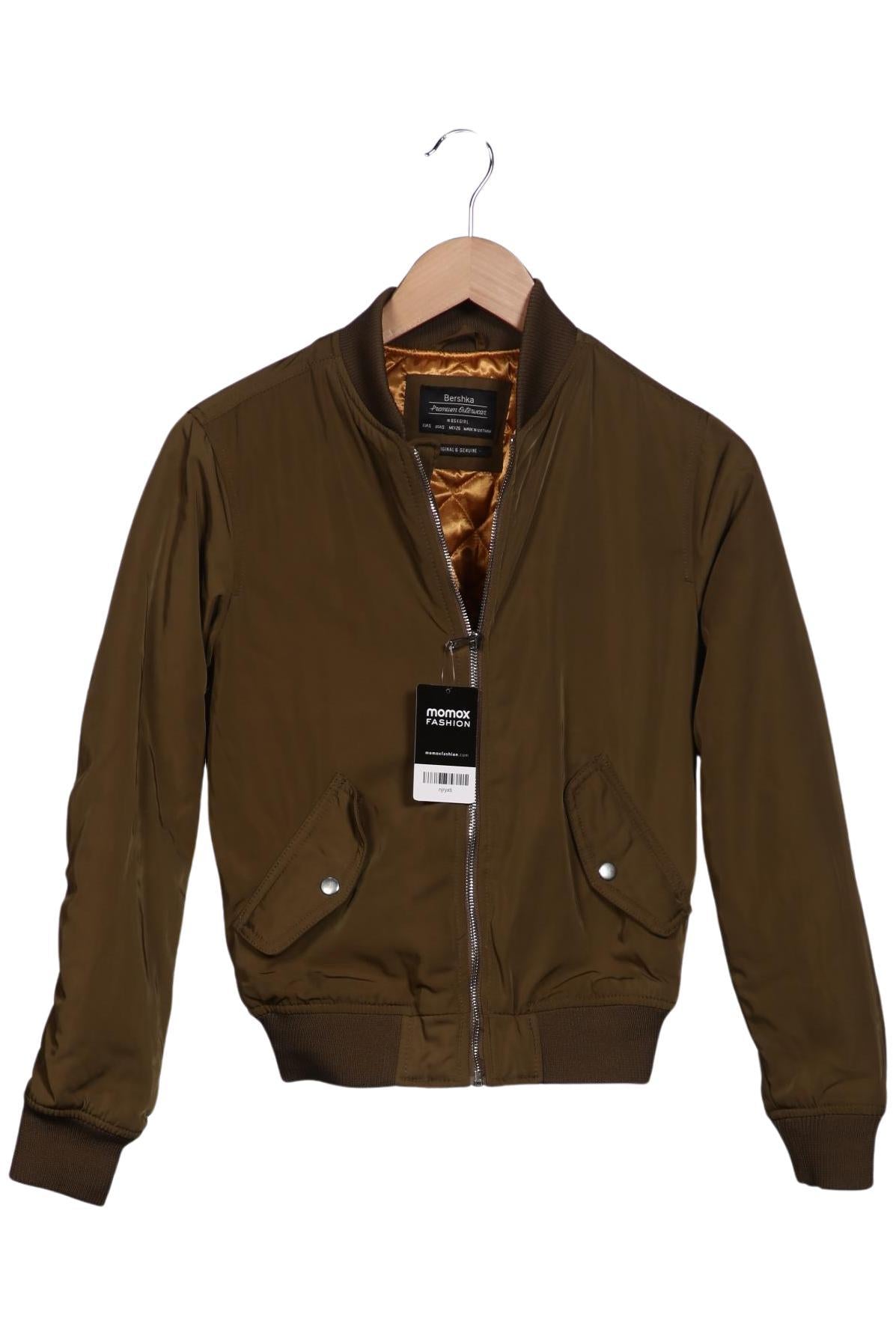 bershka-damen-jacke-grun-c1361662-9c3d-43d3-a79e-80e62ba91748-image-0