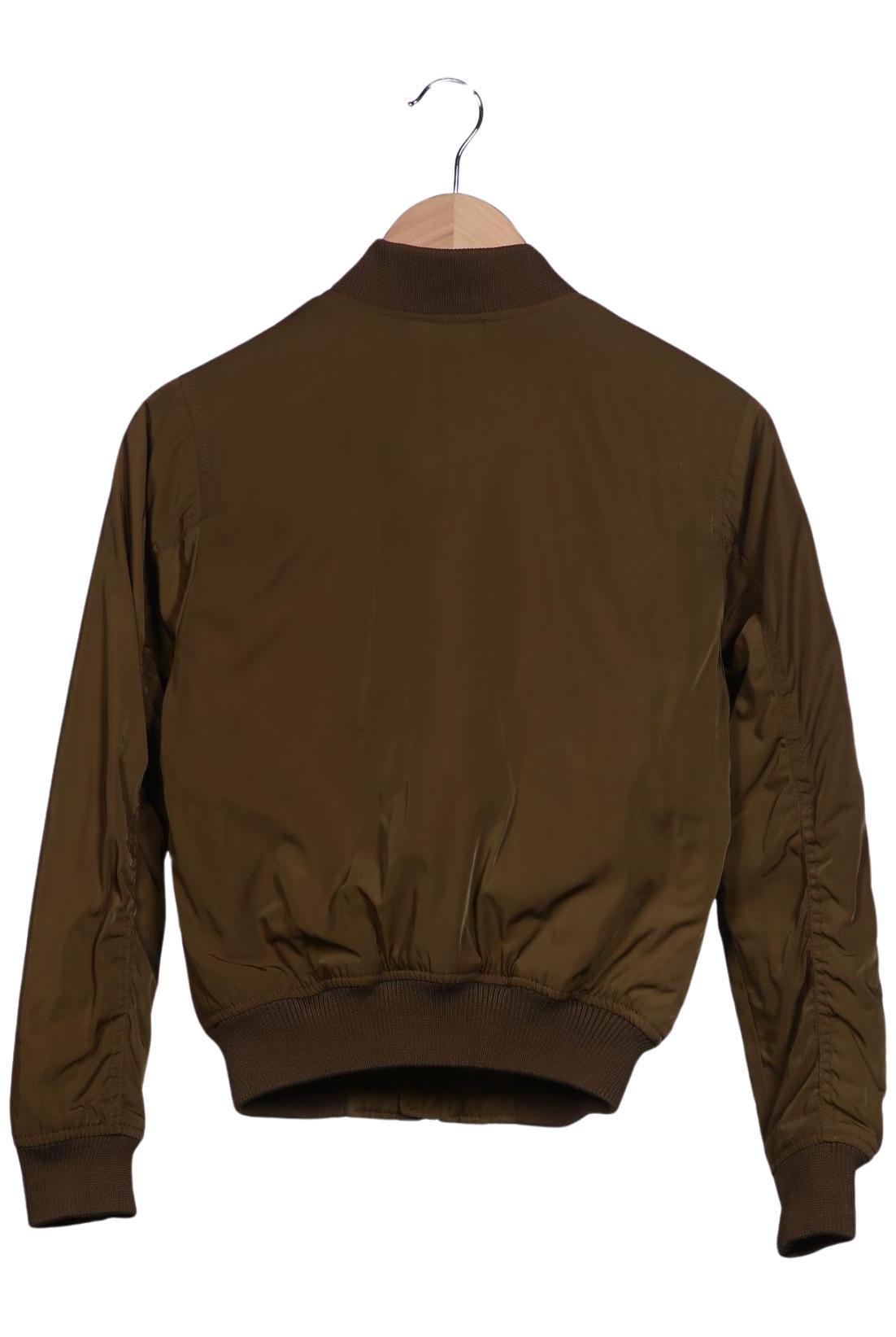 bershka-damen-jacke-grun-c1361662-9c3d-43d3-a79e-80e62ba91748-image-1