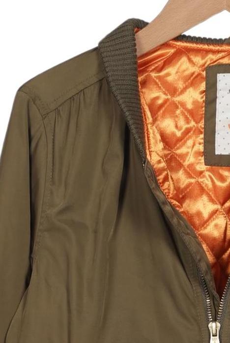 bershka-damen-jacke-grun-edb17f6a-87c0-44ab-80ce-29b7c983b505-image-2