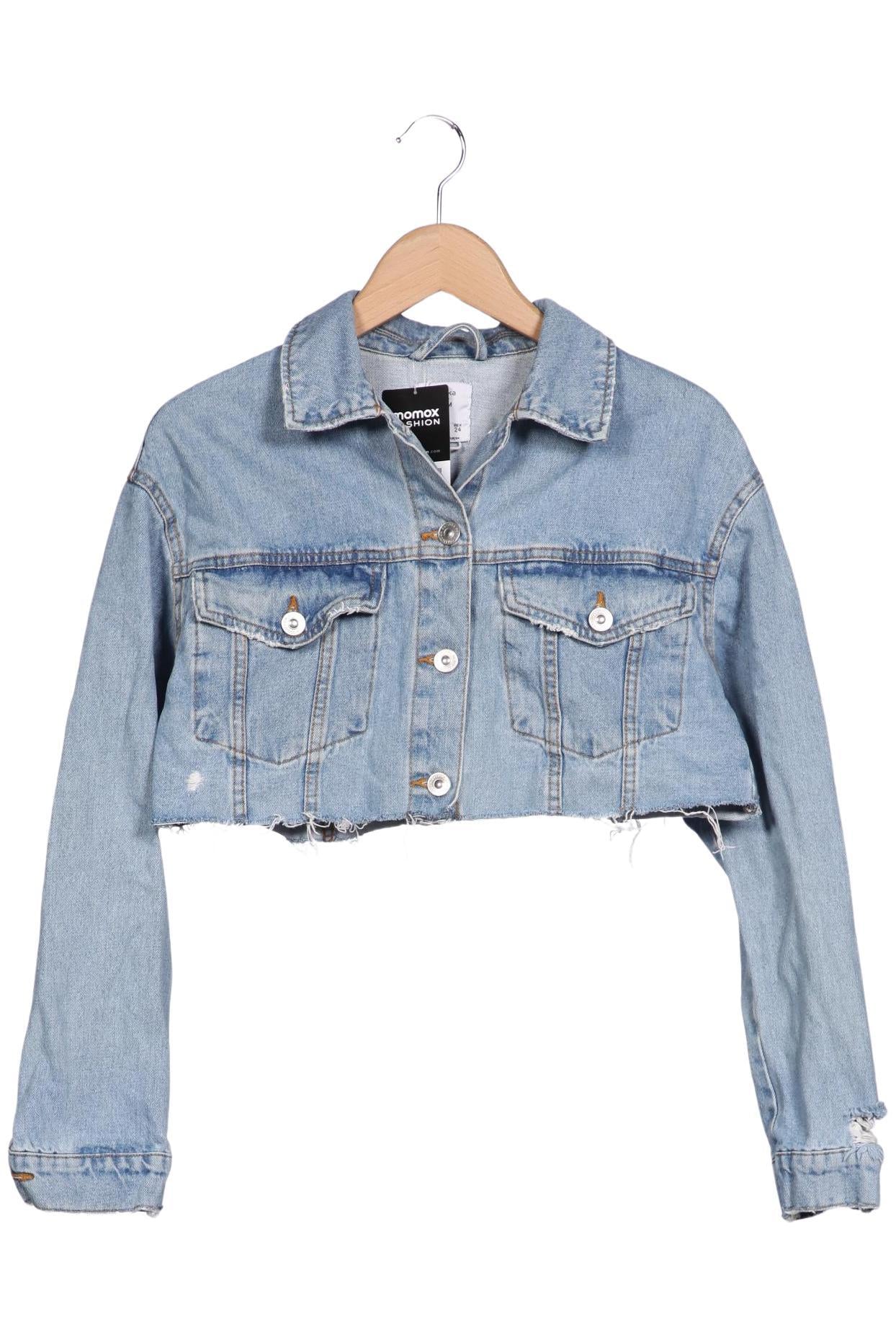 bershka-damen-jacke-hellblau-1d66c65e-be2c-49be-8e5e-d59a6ff8e886-image-0