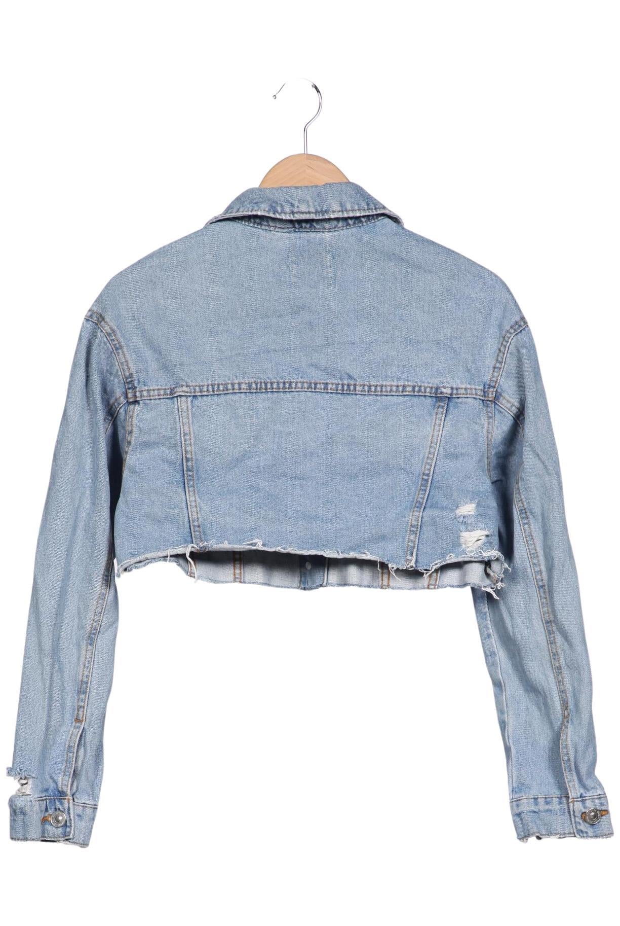 bershka-damen-jacke-hellblau-1d66c65e-be2c-49be-8e5e-d59a6ff8e886-image-1