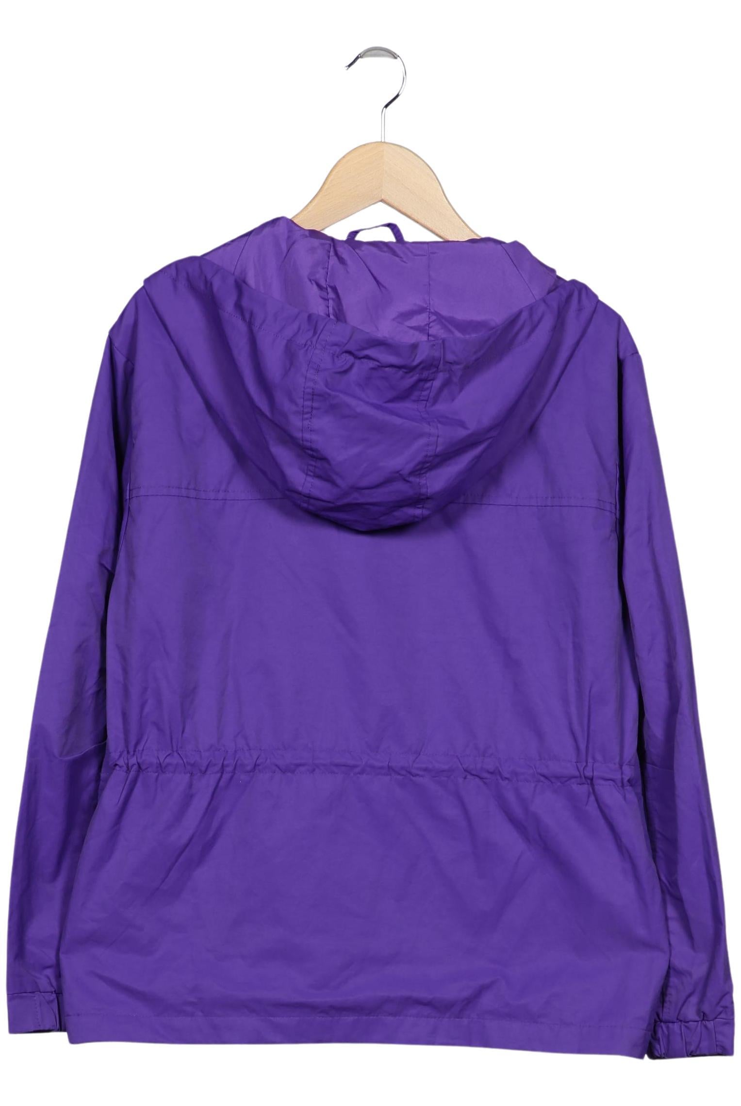 bershka-damen-jacke-lila-0a4cc499-57d1-490a-8e74-6c30c4066e86-image-1