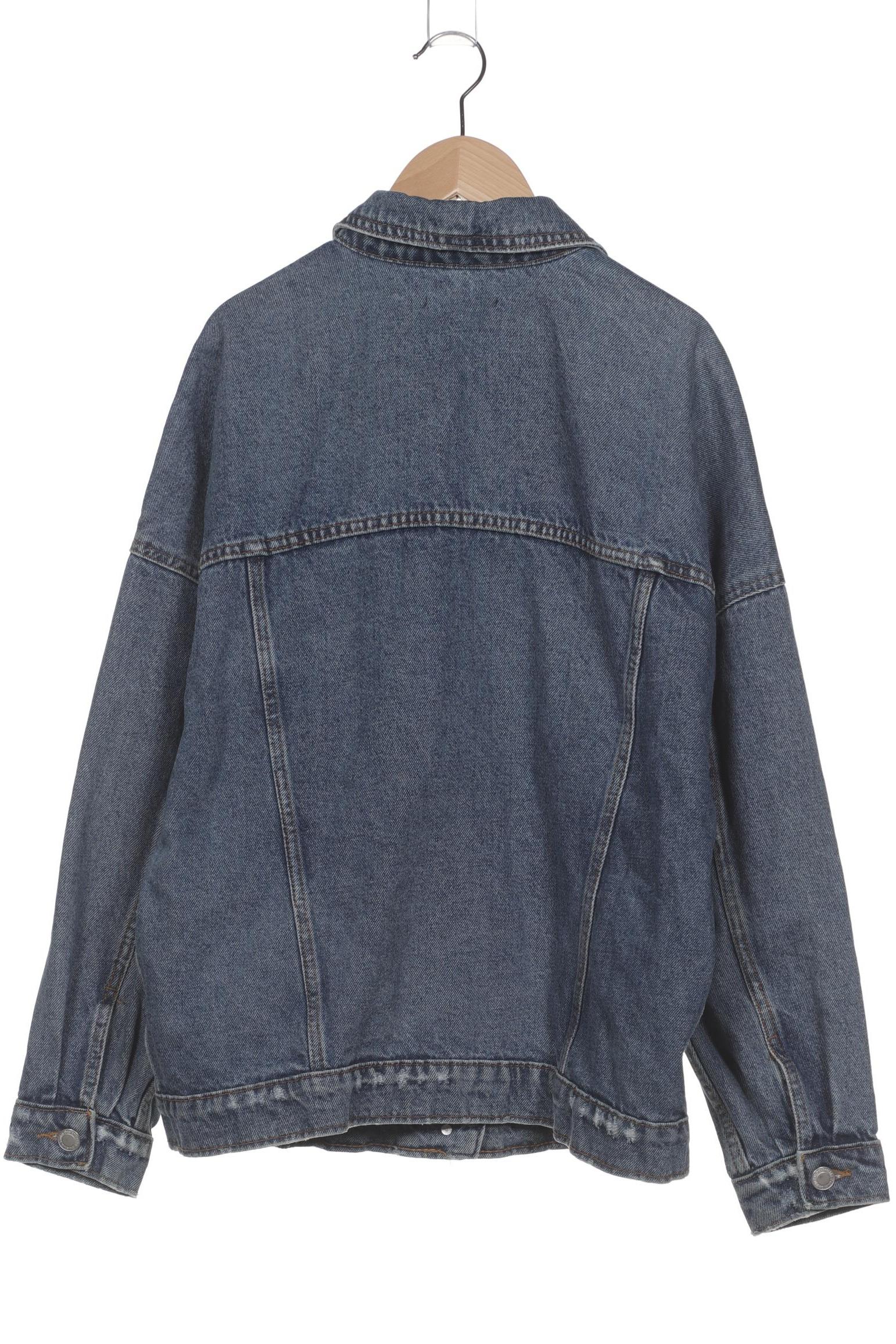 bershka-damen-jacke-marineblau-798cd509-211a-4173-b33c-faf238c1dfe7-image-1