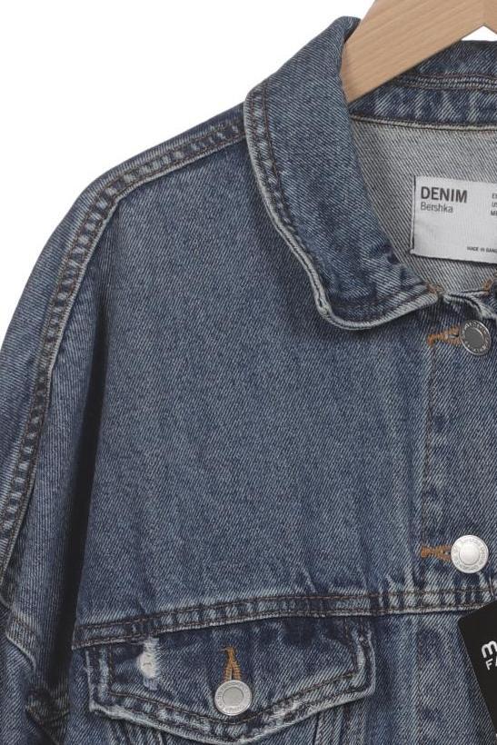 bershka-damen-jacke-marineblau-798cd509-211a-4173-b33c-faf238c1dfe7-image-2