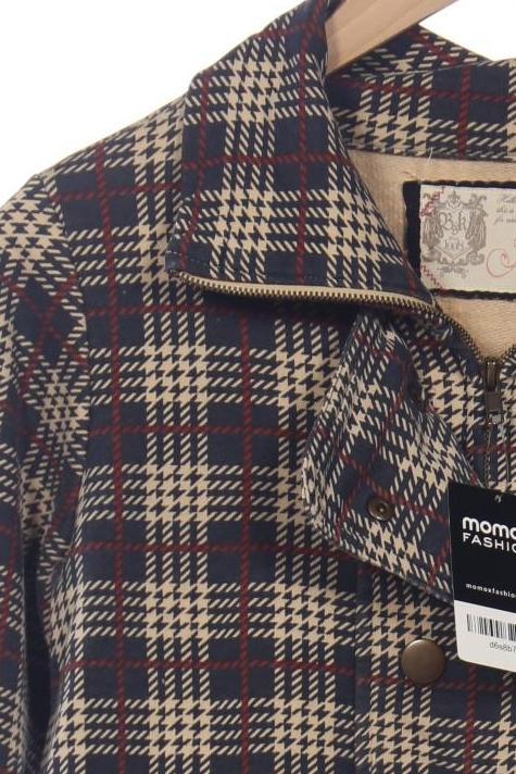 bershka-damen-jacke-marineblau-8a3dda1a-1e2f-4ff5-a6b3-5eb882f9ca25-image-2