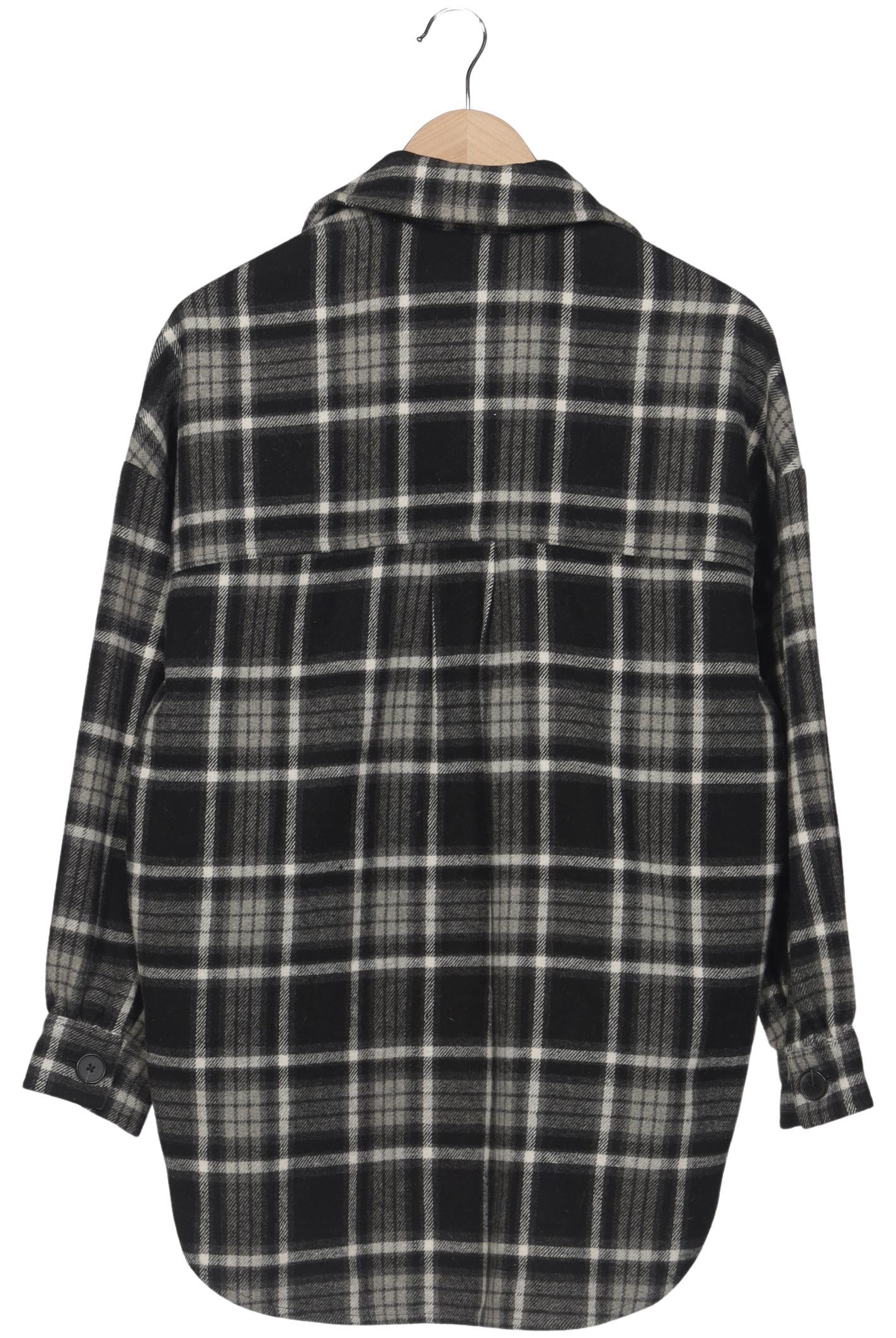 bershka-damen-jacke-mehrfarbig-adc2e01a-2f84-49e3-8b7e-93d211144488-image-1